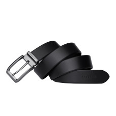 VAUSERDY 3.5cm