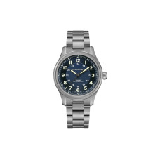 HAMILTON 100 42mm H70545140