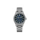 HAMILTON 100 42mm H70545140