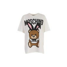 MOSCHINO T