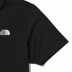 THE NORTH FACE LogoPolo