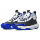 Jordan Jumpman 2020 PF Royal