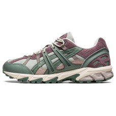 Asics Gel-Sonoma 15-50