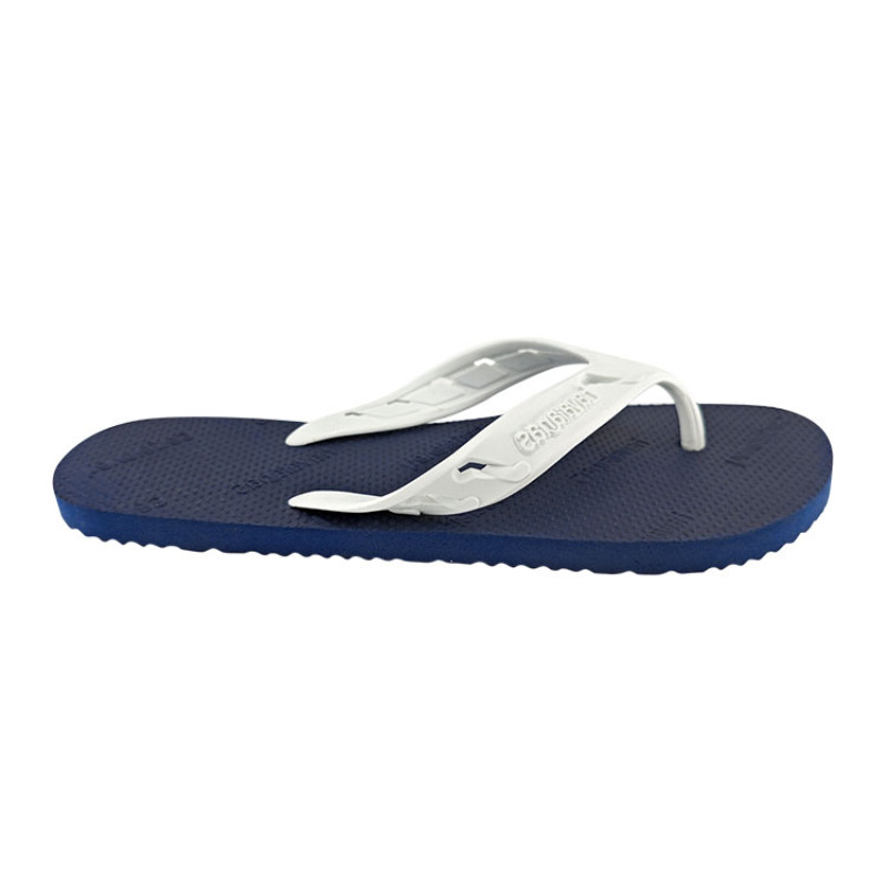 Havaianas