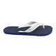 Havaianas
