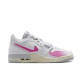 Jordan Legacy 312
