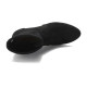 stuart weitzmanSW