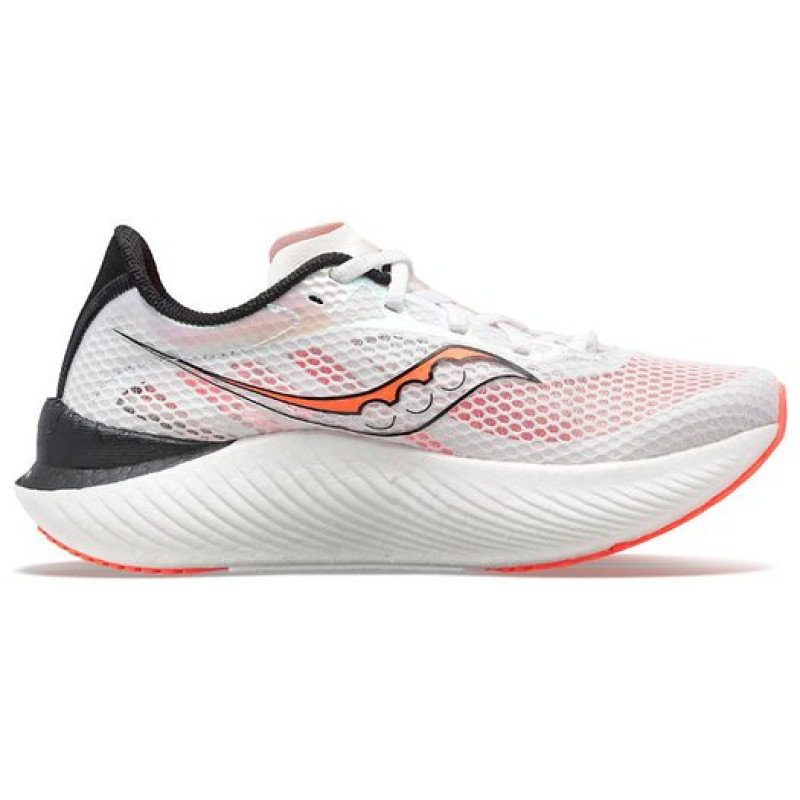 Saucony Endorphin Pro 3