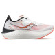 Saucony Endorphin Pro 3