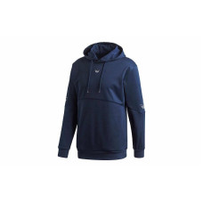 adidas originals Outline Hdy Fts