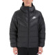 Nike Nsw Windrunner Down Fill