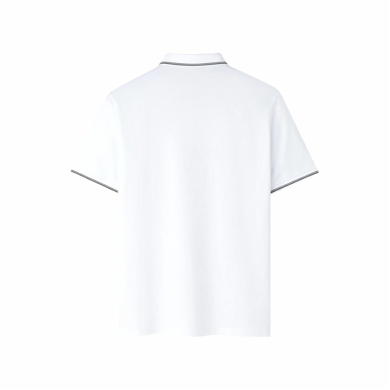 HLA POLO