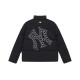 MLB