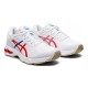 Asics Gel-Kayano 26
