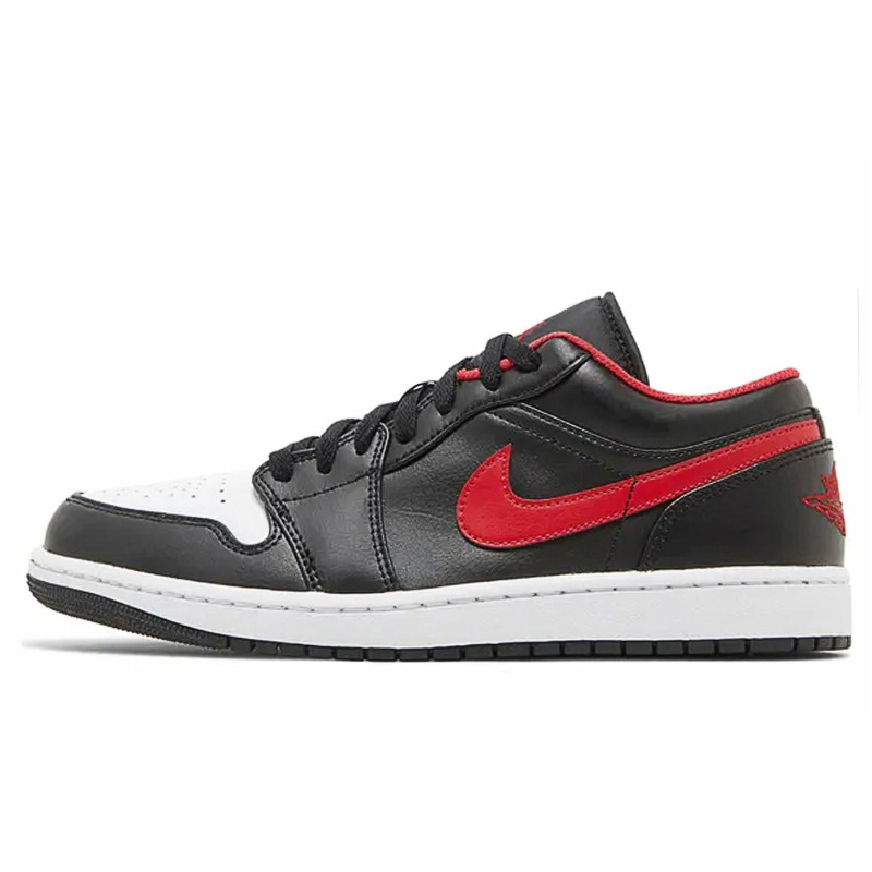 Jordan Air Jordan 1 