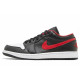 Jordan Air Jordan 1 