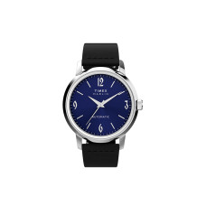 TIMEX Marlin TW2W93100