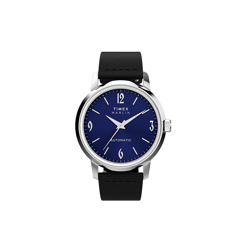 TIMEX Marlin TW2W93100