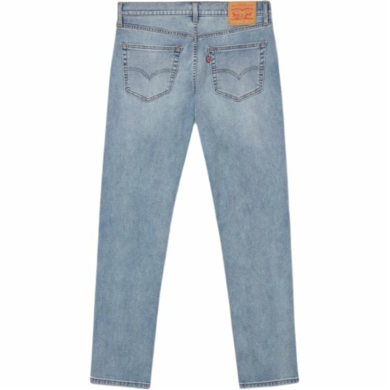 levis 502