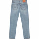 levis 502