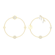Swarovski REMIX COLLECTION STRAND