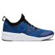Converse Fastbreak
