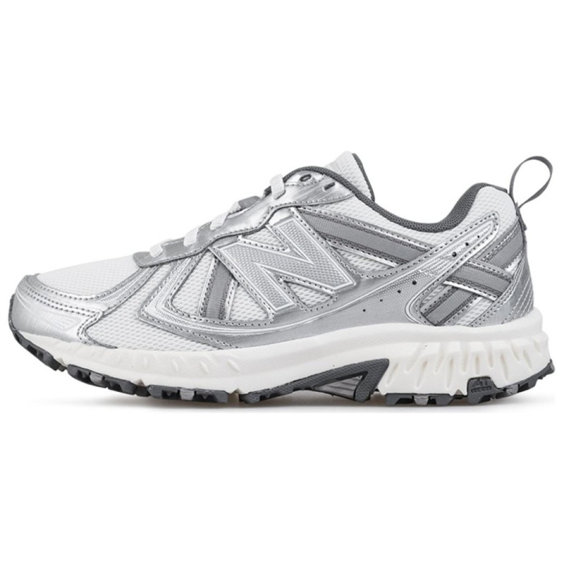 New Balance NB 410 Y2K SAML