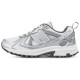 New Balance NB 410 Y2K SAML