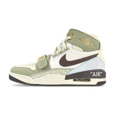 Jordan Legacy 312 BNK