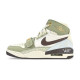 Jordan Legacy 312 BNK