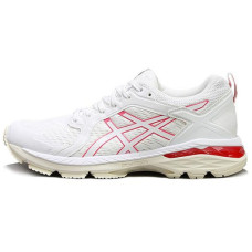 Asics GT-Motor