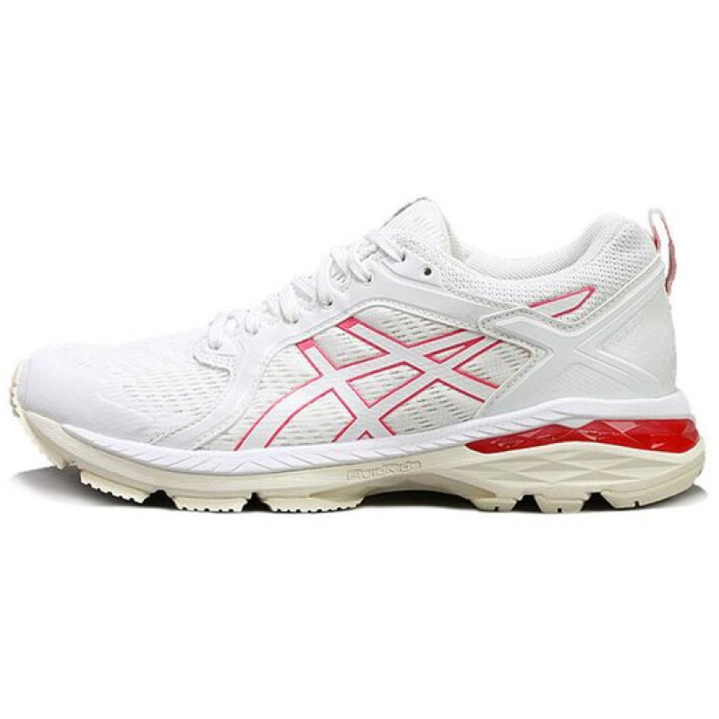 Asics GT-Motor