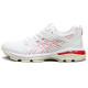 Asics GT-Motor