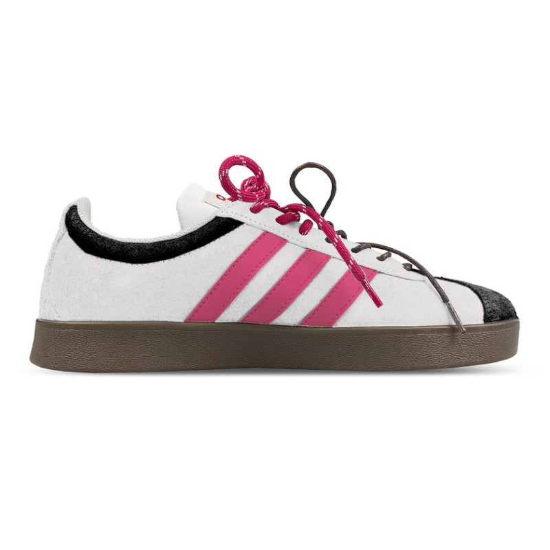 adidas neo Vl Court Y2K miu GGMZ