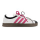adidas neo Vl Court Y2K miu GGMZ