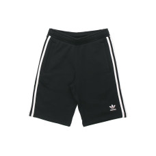 adidas originals 3-Stripe Short
