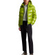 Moncler FW23 maya