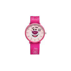 Disney MK-11586J