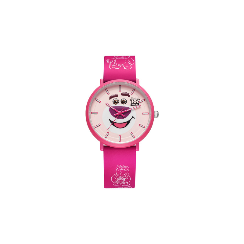 Disney MK-11586J