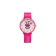 Disney MK-11586J