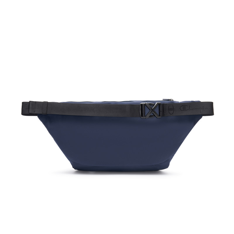 Champion FW24