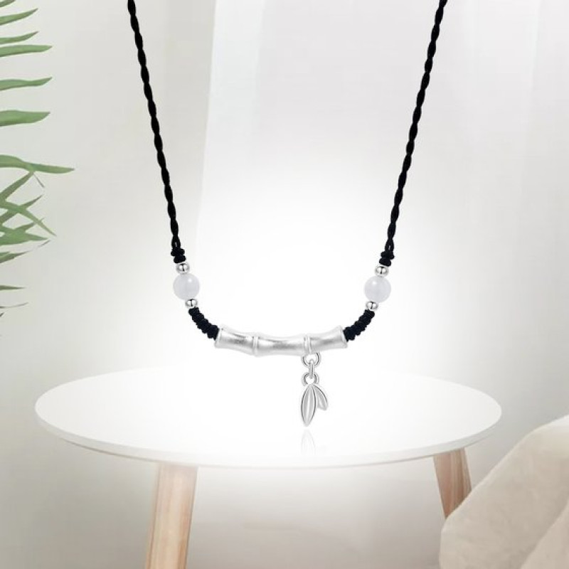 CARLHEIM S999