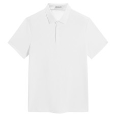 PEACEBIRD MEN Polo