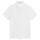 PEACEBIRD MEN Polo