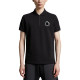Moncler SS24 Polo