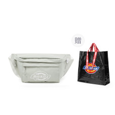 Dickies logo
