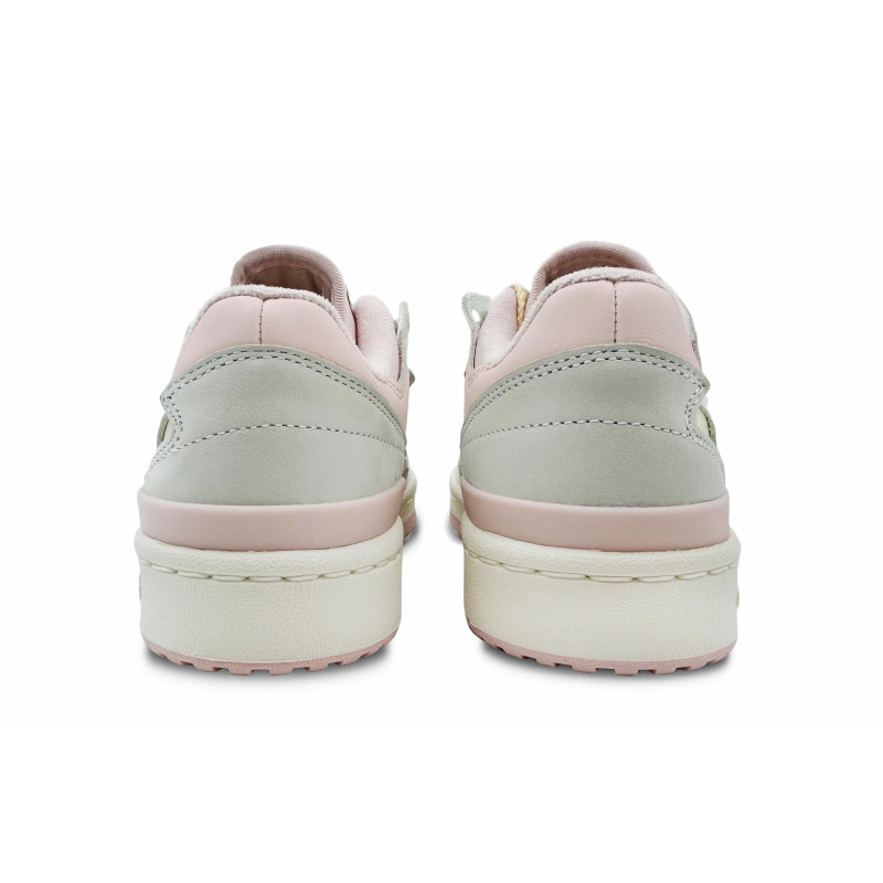 adidas originals FORUM