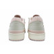 adidas originals FORUM