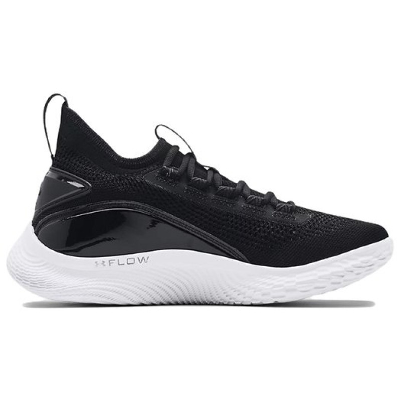 Under Armour Curry 8 Team