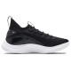 Under Armour Curry 8 Team